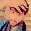 David Abrahim - @david.abrahim - TikTok