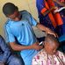 David Ibrahim - Facebook