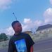 Ibrahim David - Facebook