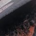 David Abram - Facebook