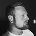 David Abram - Facebook