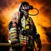 David Abram - Facebook
