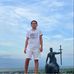 David Abram - Facebook