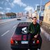 David Abram - Facebook