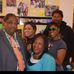 David Abram - Facebook