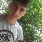 @david_abram - Instagram