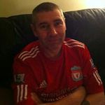 David Abram - @d.p.abram63 - Instagram
