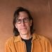 David Abram - Facebook