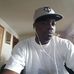 David Abram - Facebook