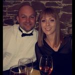 David Abram - @abram5152 - Instagram
