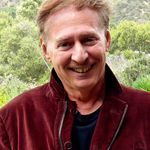 David Abram - @daviddabrams66 - Instagram