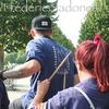 David Abram - @davidabram2 - TikTok