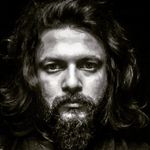 David Abram - @davidabram666 - Instagram