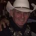 David Abram - Facebook