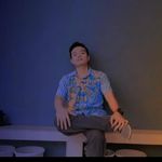 David Abram - @davidabram70 - Instagram