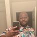 David Abram - Facebook