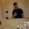 david abram - @breskvicashusband - TikTok