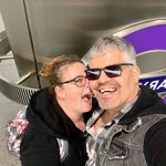 David Abram-Jones - @davidabramjones - Instagram