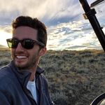 David Abrams - @davidabrams3 - Instagram