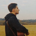 David Abramyan - @david__abramyan - Instagram