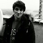 David - @david__abram - Instagram