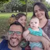 David Abrantes157 - @davidabrantes21 - TikTok