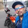 David Abrantes415 - @davidabrantes415 - TikTok