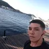 David Abrantes707 - @davidabrantes707 - TikTok