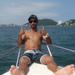 David Abrantes - @david.abrantes.3154 - Instagram
