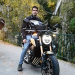 David Abrantes - @david.abrantes3 - Instagram