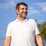 David Abrantes - @dr.davidabrantes - Instagram