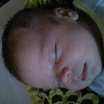 david abrantes - @daveafonso - Instagram