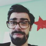 David Abrantes - @abrantes1987 - Instagram