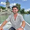David Abrantes - @davidabrantes30 - TikTok