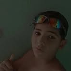David Abrantes - Facebook
