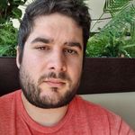 David Abrantes - @david_abrantes_ - Instagram