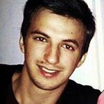 David Abrantes - @david.abrantes - Instagram