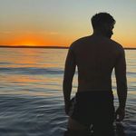 David Abrantes - @davidlb_abrantes - Instagram