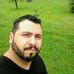 David Abrantes - Facebook