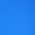 David Abrantes - Facebook