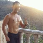 David Abrantes - @djar76 - Instagram