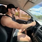 David Abrantes - Facebook