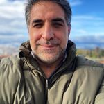 David Abrantes - @dabrantes2879 - Instagram