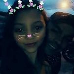 David Abrantes - @david.abrantes.9235 - Instagram