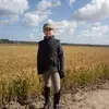 David Abrantes - @davidabrantes48 - TikTok