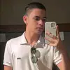 David Abrantes - @david.abrantes4 - TikTok