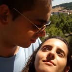 David Abrantes - Facebook