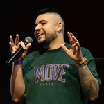 David Abrantes - @davidabrantes_ - Instagram