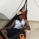 David Abrantes - @david_abrantes_22 - Instagram