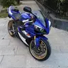 David Abrantes - @david.abrantes6 - TikTok